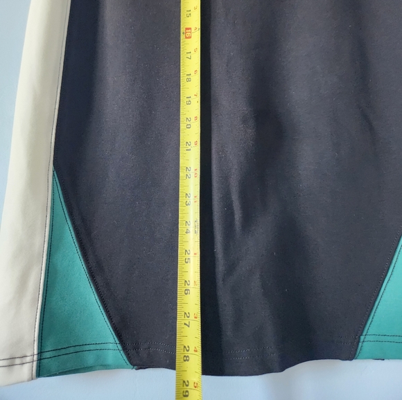 Daily practice by Anthropologie set - Picture 14 of 14